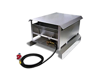 Red Dragon Heaters (2).png